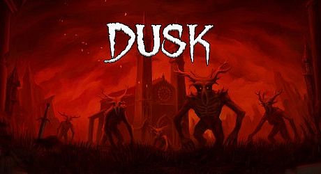 DUSK Game