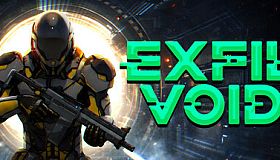 Exfil Void
