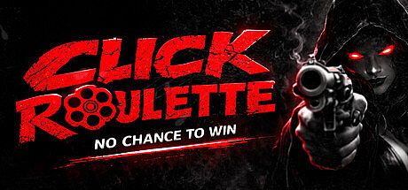 Click Roulette