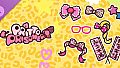PRITTO PRISONER – DLC [Decoration Set: KOGYARU & Himelove Pack A]