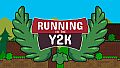 Running in the Y2K - Gladiator DLC