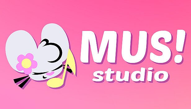 Buy MUS! Studio