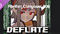 DEFLATE - Rhythm Composer 808 Original Track Pack