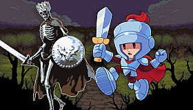 Chepurniy Roguelikes Bundle