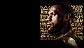 NBA 2K19 20th Anniversary Edition
