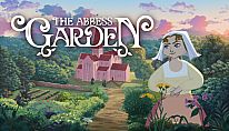 Comprar The Abbess Garden para PC