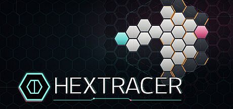 Hextracer Game