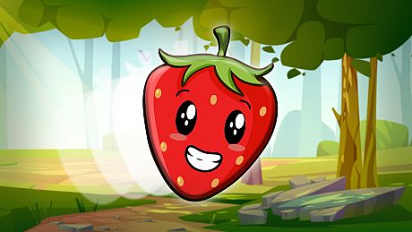 Fruit Adventure (Windows 10) Game
