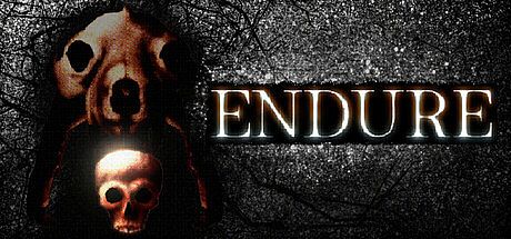 ENDURE