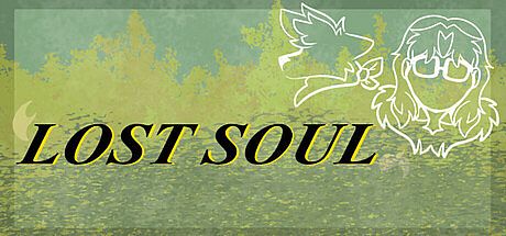 Lost Soul