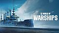World of Warships — USS Charleston