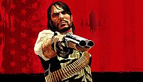 Red Dead Redemption für PC kaufen