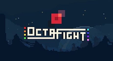 OctaFight