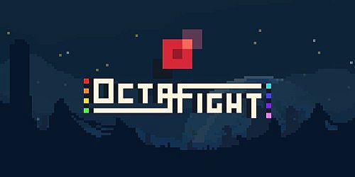 OctaFight
