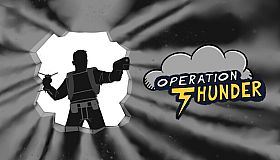 Operation Thunder