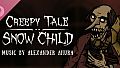 Creepy Tale: Snow Child Soundtrack