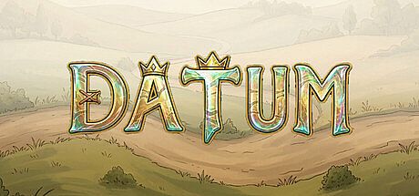 Datum Game