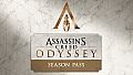 Assassin's Creed Odyssey - Season Pass