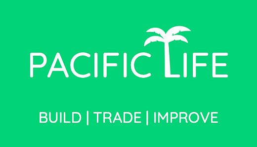 Pacific Life