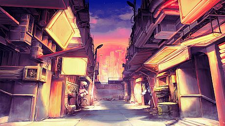 BROK the InvestiGator Game