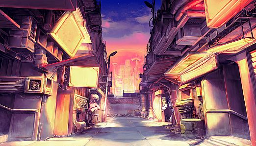 BROK the InvestiGator