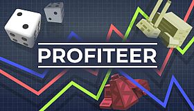 Profiteer