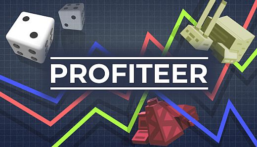 Profiteer