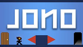 Jono