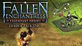 Fallen Enchantress: Legendary Heroes - Leader Pack DLC