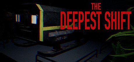 The Deepest Shift