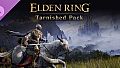 ELDEN RING Tarnished Pack