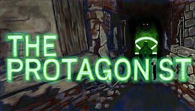 The Protagonist