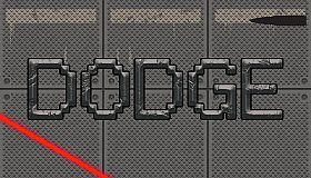 Dodge