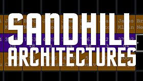 Sandhill Architectures