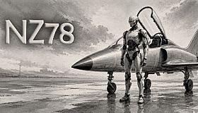 NZ78