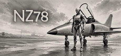NZ78