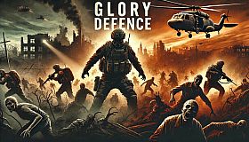 Glory Defence
