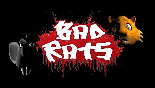 Bad Rats Revenge