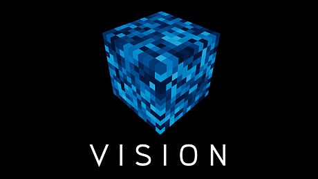Vision Game