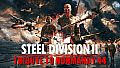 Steel Division 2 - Tribute to Normandy '44