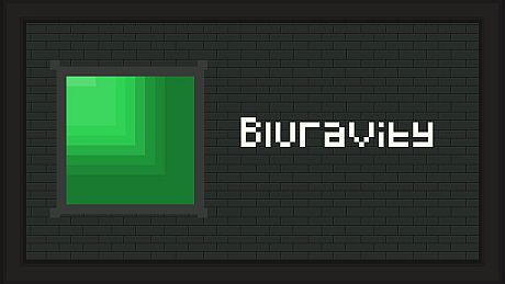 Bluravity Game