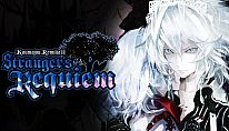 Acheter Koumajou Remilia Ⅱ: Stranger's Requiem PC