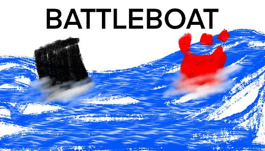 Battleboat