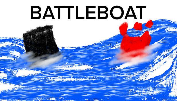 Buy Battleboat