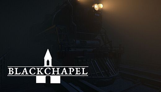 Blackchapel