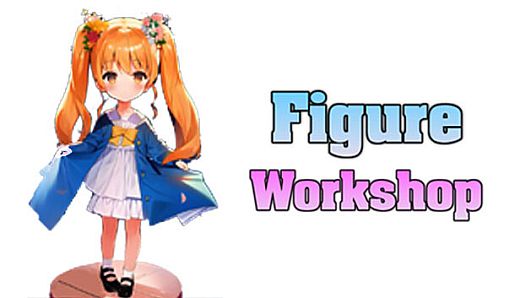 Figure Workshop