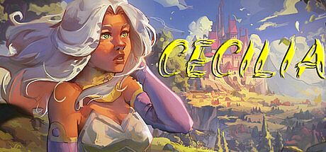 Cecilia Game