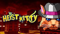 Buy Heist Kitty: Multiplayer Cat Simulator Game PC