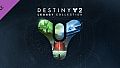 Destiny 2: Legacy Collection (2023)