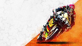 TT Isle Of Man: Ride on the Edge 3